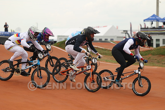 240517_UCI_BMX_Worlds_0116