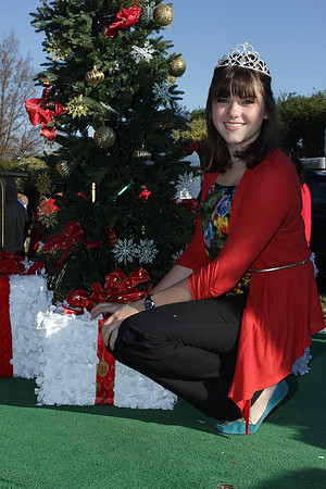 CCParade_2011_0020