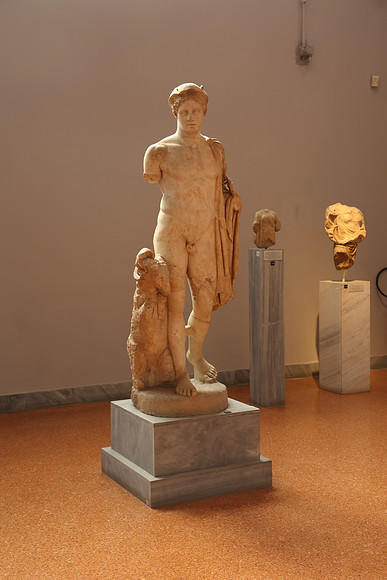 2024_Greece_Athens_0046
