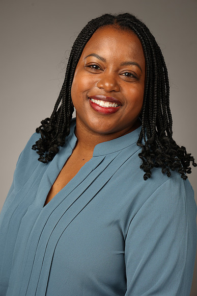 241018_LennLongPhoto_NCChamber_0208