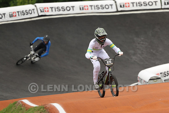 240517_UCI_BMX_Worlds_0163