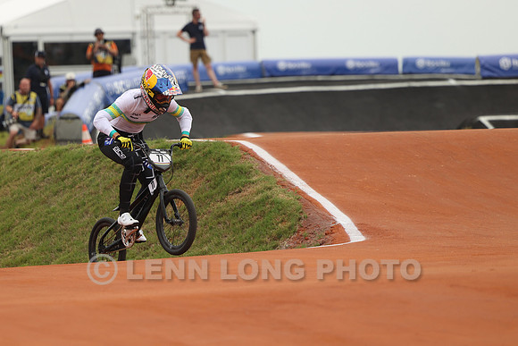240517_UCI_BMX_Worlds_0073