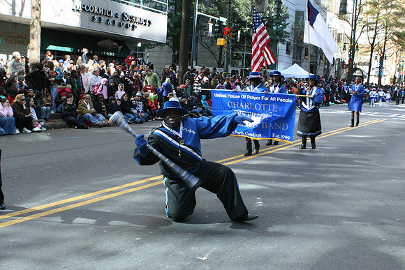 CCParade_2011_0630