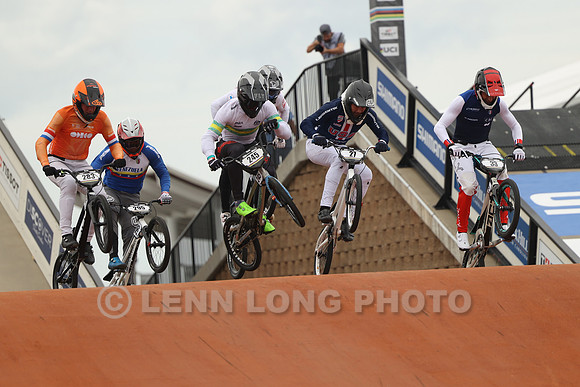 240517_UCI_BMX_Worlds_0120