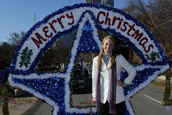 CCParade_2011_0078