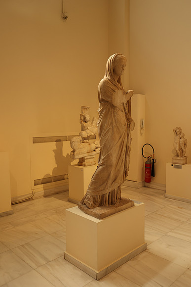 2024_Greece_Athens_0069