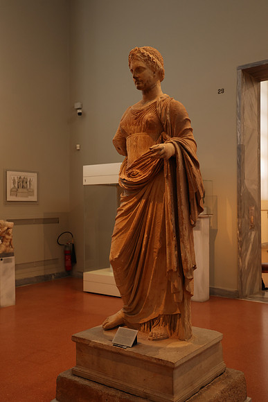 2024_Greece_Athens_0058