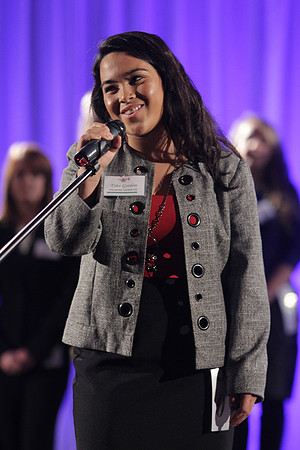 CCAwards_2011_0648