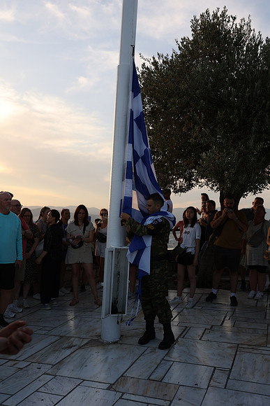 2024_Greece_Athens_0149
