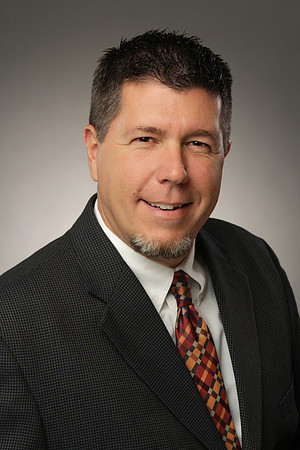 Steve_Burton