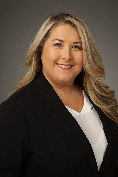 241018_LennLongPhoto_NCChamber_0050
