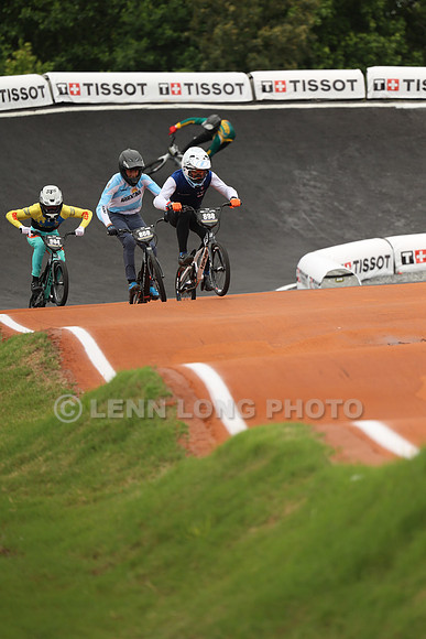 240517_UCI_BMX_Worlds_0177