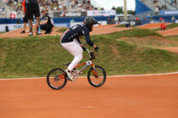 240518_UCI_BMX_Worlds_0018