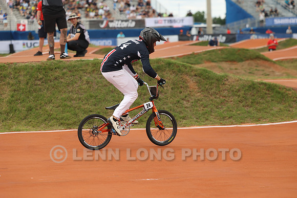240518_UCI_BMX_Worlds_0018