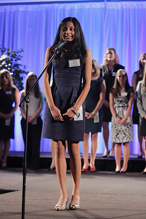 CCAwards_2011_0439