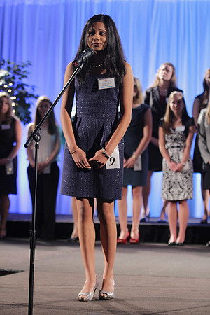 CCAwards_2011_0434
