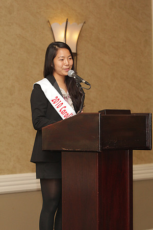 CCAwards_2011_0001