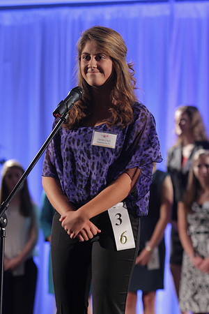 CCAwards_2011_0506