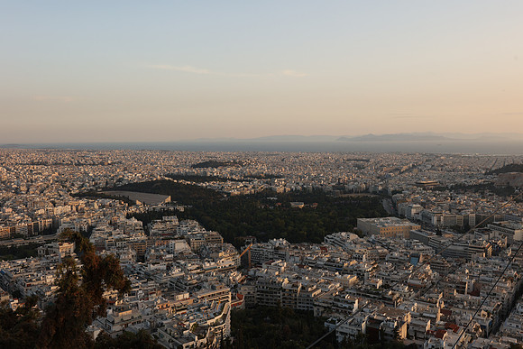 2024_Greece_Athens_0160