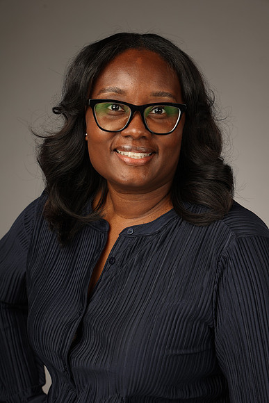 241018_LennLongPhoto_NCChamber_0397