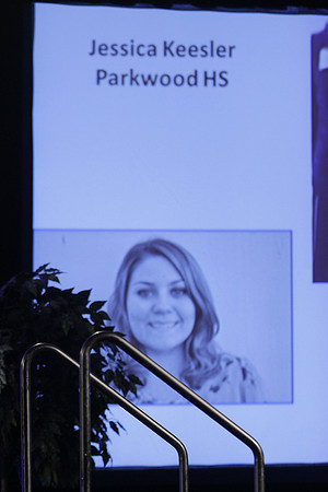 CCAwards_2011_0366