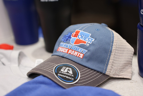 2022_Carquest_Texas_0055