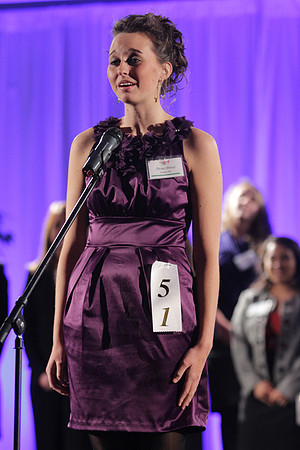 CCAwards_2011_0655