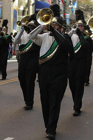 CCParade_2011_0709