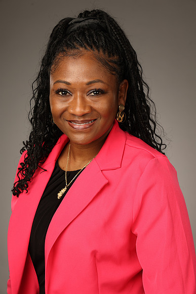 241018_LennLongPhoto_NCChamber_3075