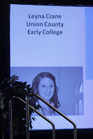 CCAwards_2011_0392