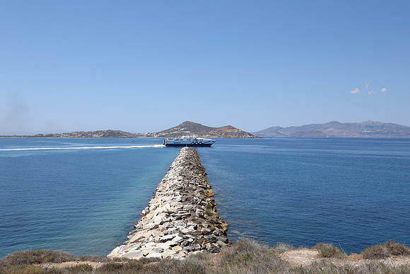 2024_Greece_Naxos_041