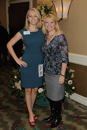 CCAwards_2011_0100