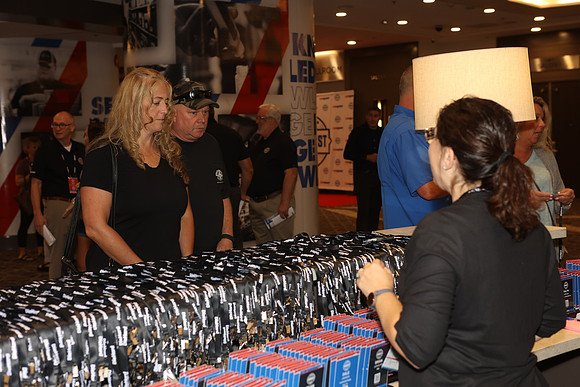2022_Carquest_Texas_0736