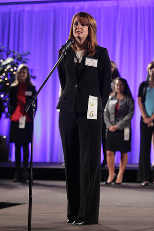 CCAwards_2011_0613