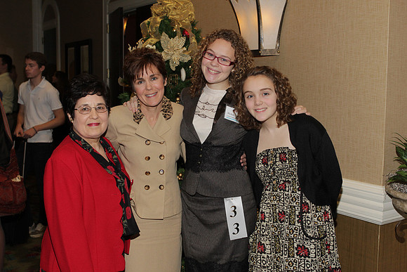 CCAwards_2011_0079