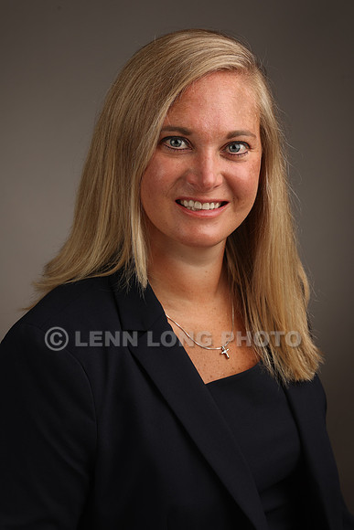 LD_23