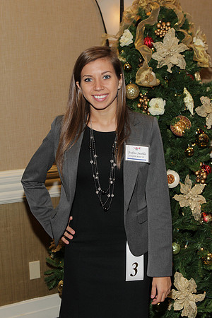 CCAwards_2011_0147
