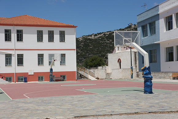 2024_Greece_Naxos_066