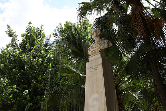 2024_Greece_Athens_0110