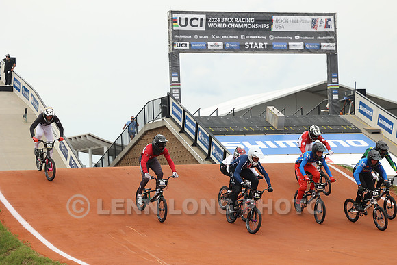 240517_UCI_BMX_Worlds_0016