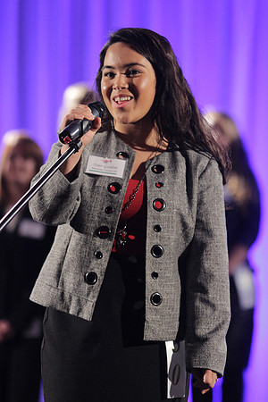 CCAwards_2011_0644