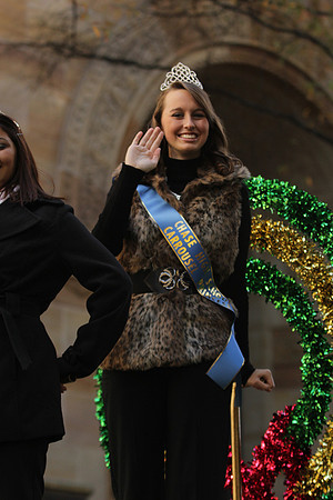 CCParade_2011_0215