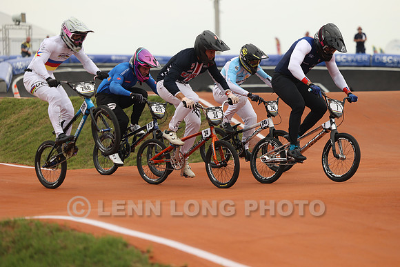 240517_UCI_BMX_Worlds_0115
