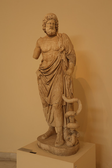 2024_Greece_Athens_0066