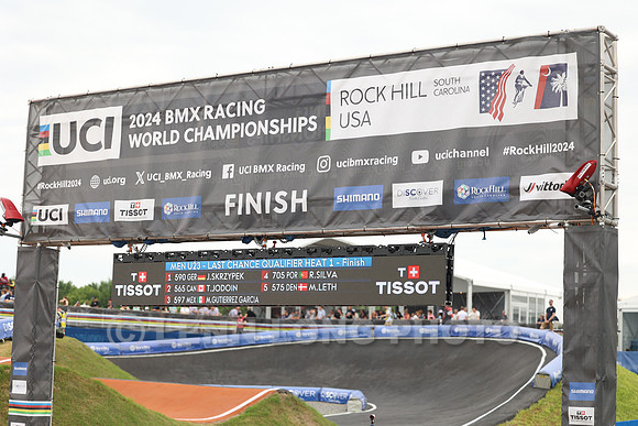 240517_UCI_BMX_Worlds_0191