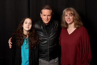 230128_CaryElwes_NewtonPAC_007
