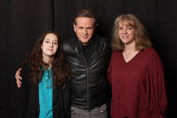 230128_CaryElwes_NewtonPAC_007