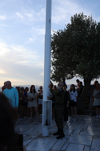 2024_Greece_Athens_0148