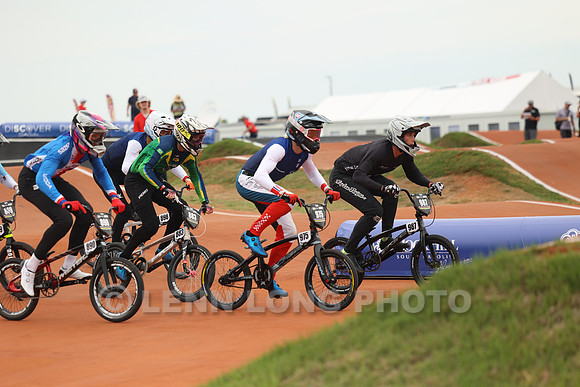 240517_UCI_BMX_Worlds_0025