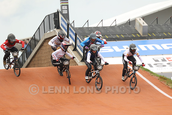240517_UCI_BMX_Worlds_0031